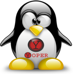 penguin pingouin pinguino 937